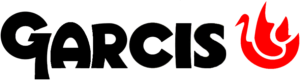 Logo_Garcis