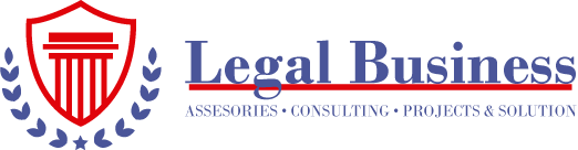 Legal Business Abogados
