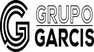 garcis