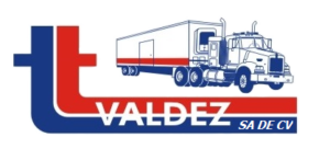 t-valdez